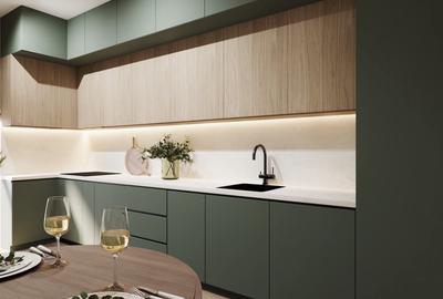 10” METROU GARSONIERA IDEALA DECOMANDATA Et 2/4, Neofort44 - Oferta Limitata - 6