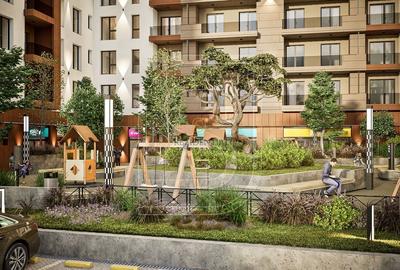 Spatiu Comercial la inchiriere, 154.20 mp, zona Parc Tudor Arghezi - 14