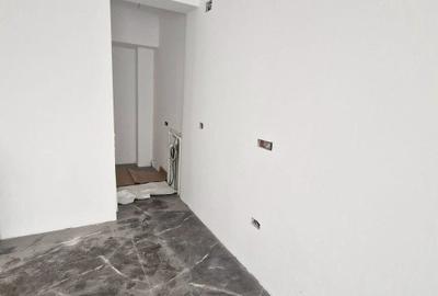 Vanzare Casa  P+2 in Bucurestii Noi - Strada Admintirii| Comision 0% - 5