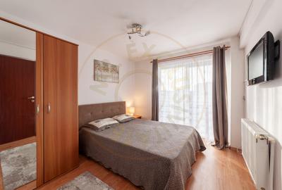 2 camere | Bloc 2006 | Boxa | Nord -zona L-uri | Parcare curte - 7
