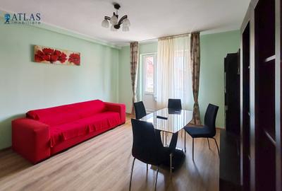 Video | Apartament modern, priveliste deosebita, zona centrala Brasov