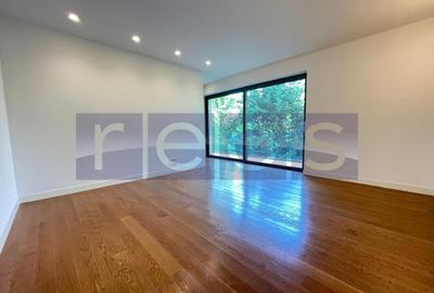 4 CAMERE | PRIMAVERII | 229 MP UTILI | BLOC BOUTIQUE | PARCARE SUBTERAN - 10