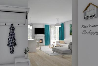 Proiect distinct, din pasiune pentru calitate, Cristian, Brasov - 43