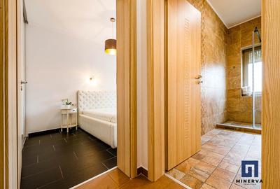 Apartament 2 camere, decomandat– zona Kaufland, Dumbravita, Comision 0% - 7