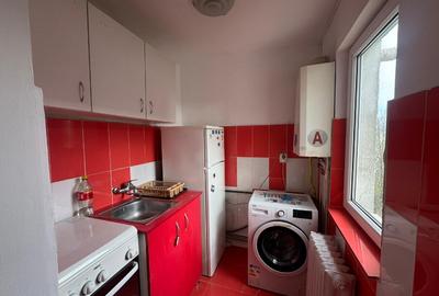 Apartament 2 camere – Ultracentral, Piața Decebal – Ideal investiție! - 3