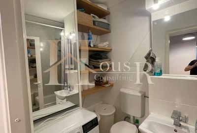 Priveliste Deosebita.Decomandat.Mobilat si Utilat Complet - 11