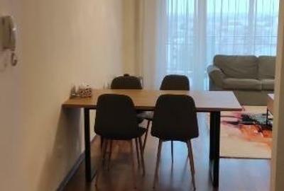 2 camere-confort sporit-67+19mp terasa-bloc2010- Brancoveanu - 3