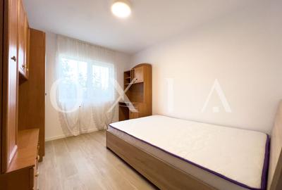 OX689 Zona Soarelui, Renovat, Disponibil Imediat - 12