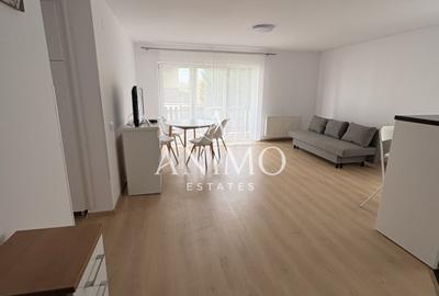 Apartament 3 camere de inchiriat | Zorilor | Parter inalt - 1
