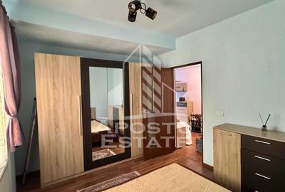 Apartament cu 2 camere, Giroc, Timis - 5