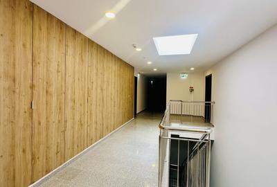 Apartament 2 camere, etaj 10/10, orientare Est, Greenfield B - 11