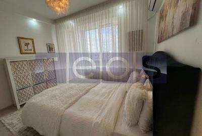 VANZARE GARSONIERA | DECOMANDATA | ZONA VITAN - 1