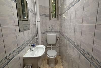 Apartament 4 Camere | 100 mp|Căderea Bastiliei|Birou sau Rezidential - 15
