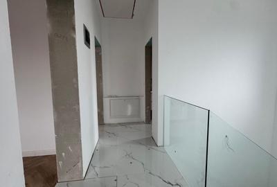 COMISION 0% | Duplex cu garaj | Dumbravita | 133 mp | 5 Camere | - 16