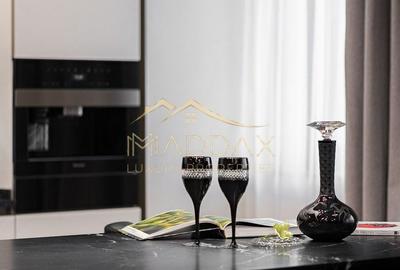 Extraordinary Penthouse *380 SQM useful* 3 parking // Primaverii - 19