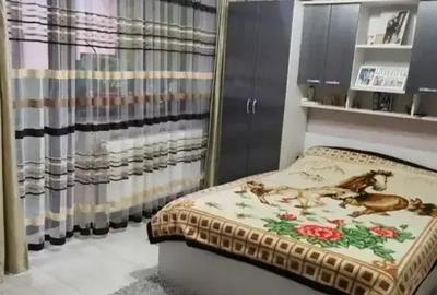 Duplex de vânzare - 5 camere - Popești Leordeni - 3
