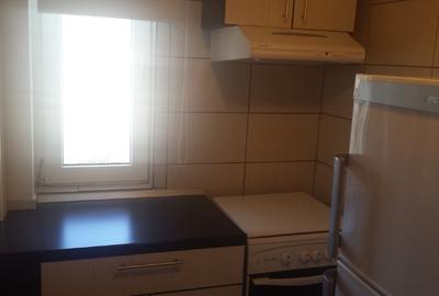 De vânzare garsonieră Doamna Ghica - 6