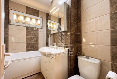 Apartament cu 2 camere, la cheie, bloc cu lift, in Sagului,Timisoara - 8