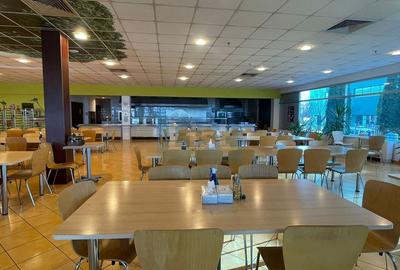 Comision 0%! Închiriere Spațiu Birouri 180 mp- Ready To Move! - 16