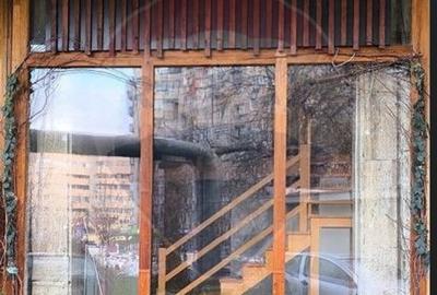 Spațiu comercial de inchiriat Marasti - 9