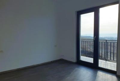 Vila mediteraneana, Teren 580 mp Valea Lupului  Toate utilitatile - 6