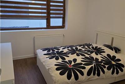 Casa moderna - Green City - 4 camere - 3 bai - 120mp - 120mp curte - 5