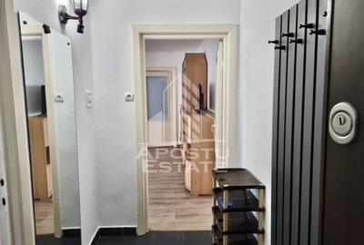 Apartament 2 camere de inchiriat, Spitalul Judetean - 7