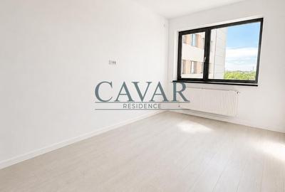 Apartament 2 Camere Decomandat Proiect Finalizat - 9