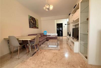 Eleganta si rafinament in Copou – Exclusive Residence - 4