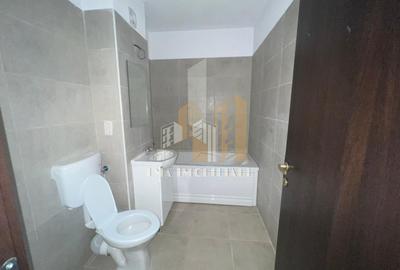 Apartament 2 camere tip Studio-Subcetate City 2 - 2