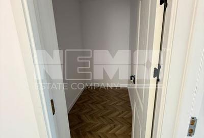 DUPLEX NOU I 4 CAMERE I 132mp I SUCEAVA I 150000euro I Dezvoltator - 18