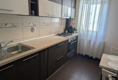 Apartament 7 minute de metrou Mihai Bravu/Dristor - 21