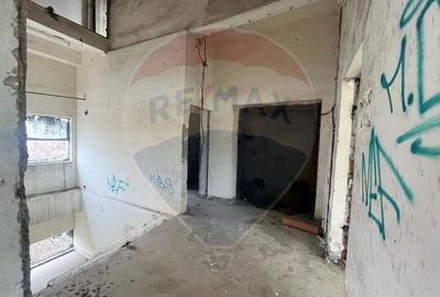 Investitie/vanzare/inchiriere-teren/4000mp/hala-zona de nord - 15