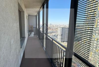 2 camere ASMITA Gardens Tineretului Vacaresti Unirii I COMISION 0% - 33
