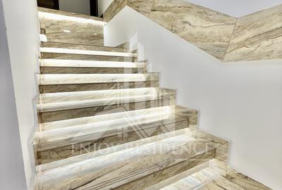 2 camere DECOMANDAT Militari Virtutii Orsova Lacul Morii IMOBIL NOU - 5