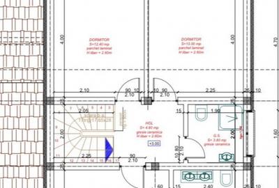 Duplex Modern in Mosnita Noua | 4 Camere, Garaj, Comision 0% - 3