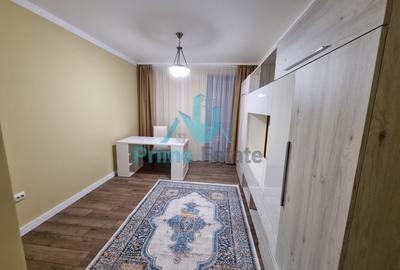 Apartament bloc nou  in cartierul Gheorgheni - 8