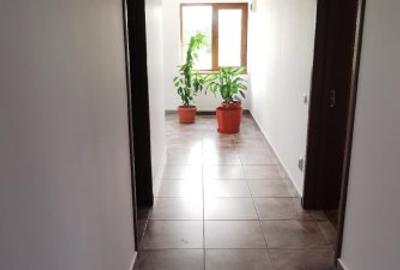 ROANDY-Vila superba de vanzare in aproprierea Ploiestiului- Buda - 13