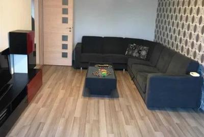 Apartament 2 camere zona B-dul Republicii