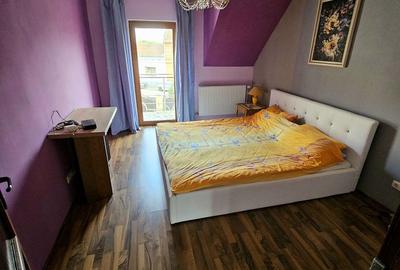 Casa de vanzare, 7 Camere, Lugoj, Timis - 6