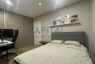 Comision 0% Apartament 3 Camere, Intre Lacuri - 4