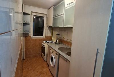 Apartament 2 cam Drumul Taberei, Valea Argesului, aproape de metrou - 3