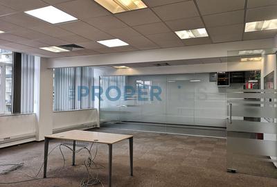 Comision 0! Spații de birouri in zona Militari -  diverse suprafete - 6