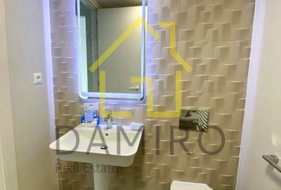 Apartament 2 Camere Cloud 9 Sos. Pipera Aviatiei Herastrau Parcare Pet Friendly - 9