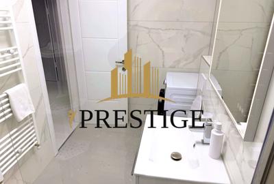 APARTAMENT 2 CAMERE ȘELIMBĂR | LUP RESIDENCE | 2 LOCURI DE PARCARE - 10