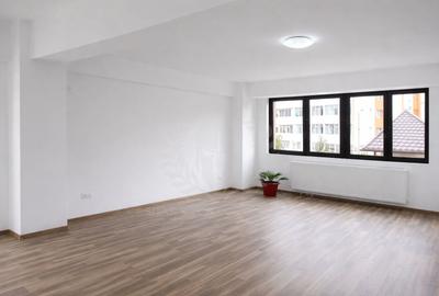 Inchiriere spatiu birouri, 5 camere, zona Vest, Ploiesti - 2