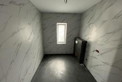 SUPEROFERTA! Casa la sol 3 camere, teren 370 mp, zona deosebita, Valu lui Traian - 7