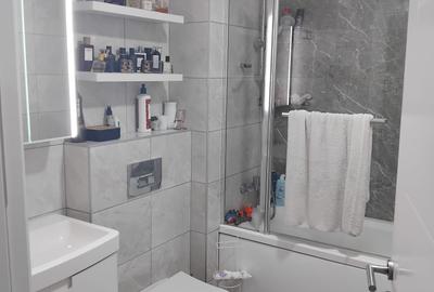 34907  Apartament 3 camere Energia - 4