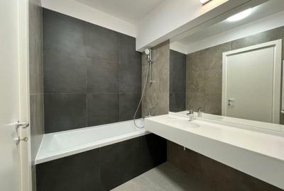 Apartament | 2 camere |  bloc nou | One Timpuri Noi - 9