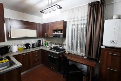 Apartament 3 camere în Greenfield – lângă Pădurea Bă - 4